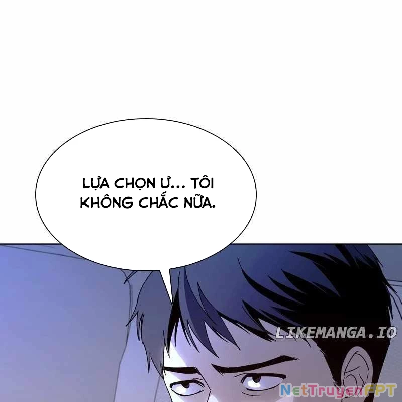 Mạt Thế Đối Với Ta Chỉ Là Trò Chơi Chapter 61 - 85