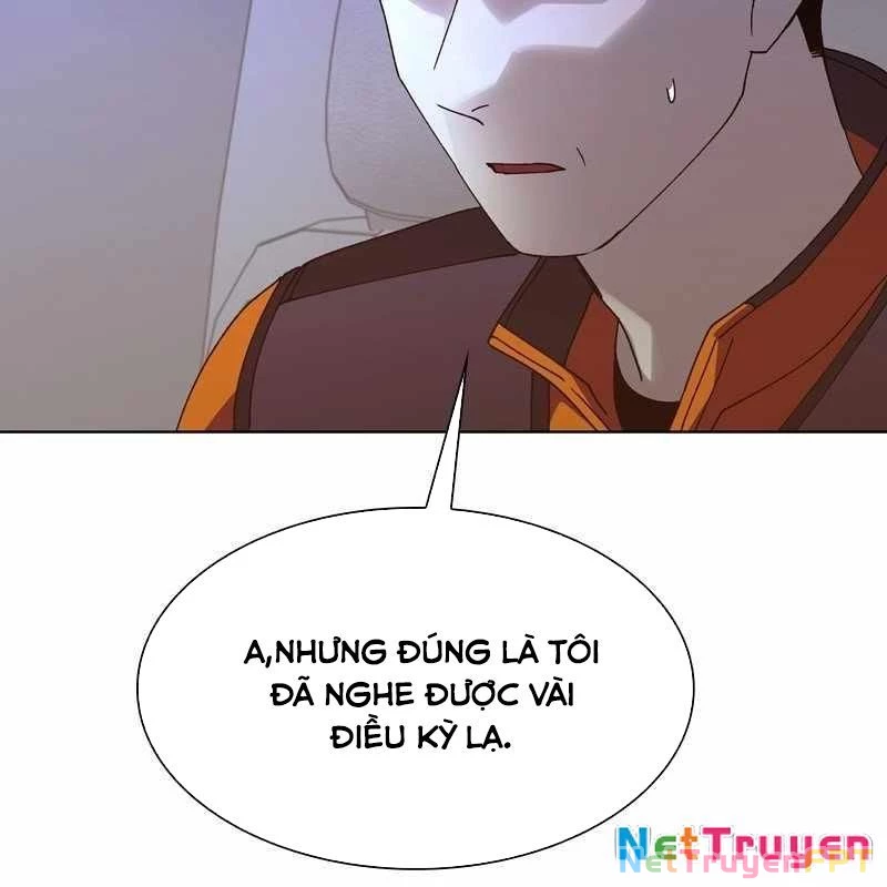 Mạt Thế Đối Với Ta Chỉ Là Trò Chơi Chapter 61 - 86