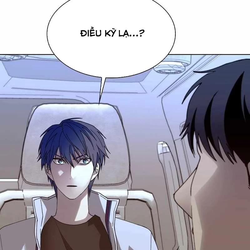 Mạt Thế Đối Với Ta Chỉ Là Trò Chơi Chapter 61 - 88