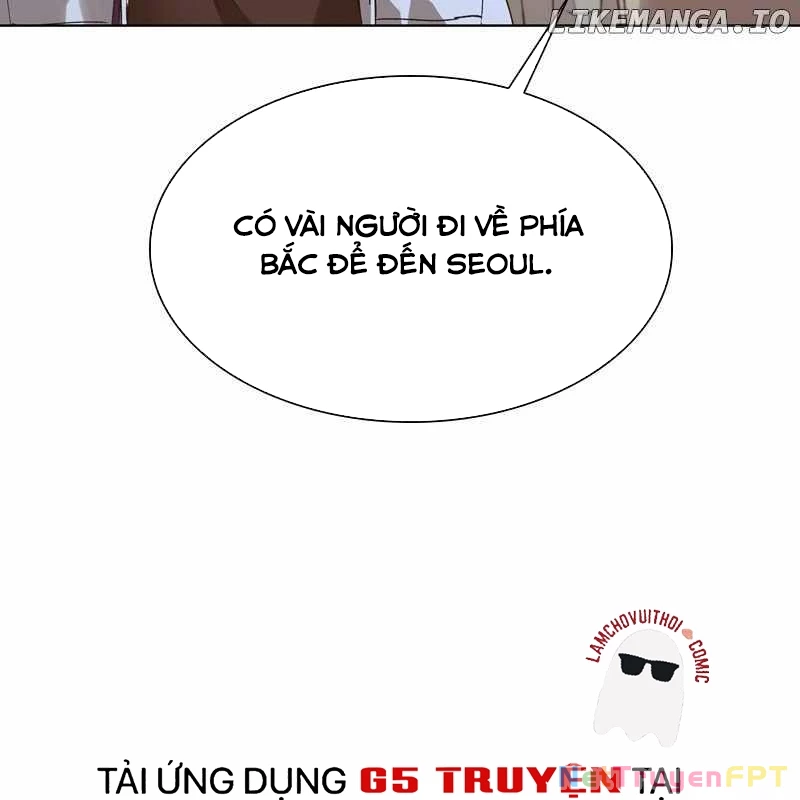 Mạt Thế Đối Với Ta Chỉ Là Trò Chơi Chapter 61 - 89
