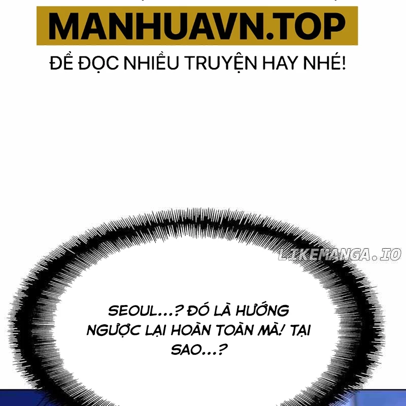 Mạt Thế Đối Với Ta Chỉ Là Trò Chơi Chapter 61 - 90