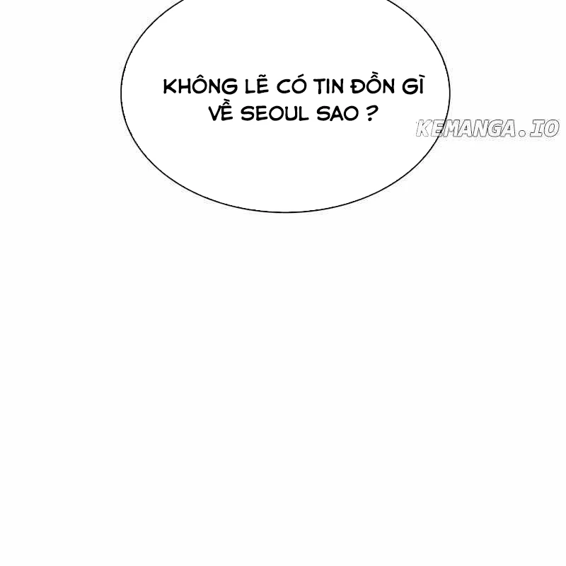 Mạt Thế Đối Với Ta Chỉ Là Trò Chơi Chapter 61 - 92