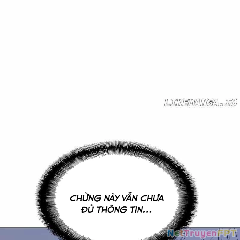 Mạt Thế Đối Với Ta Chỉ Là Trò Chơi Chapter 61 - 95