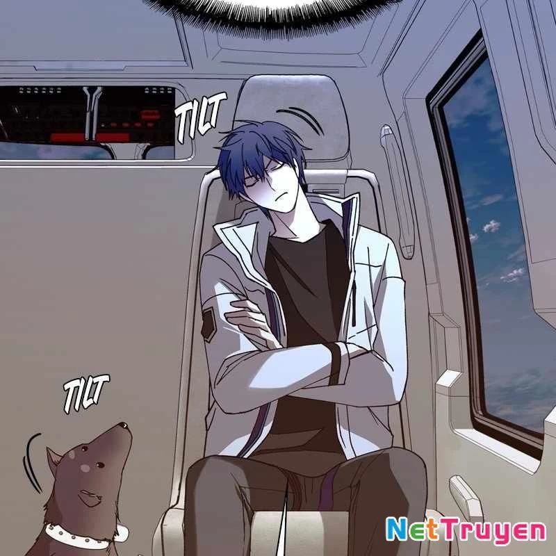 Mạt Thế Đối Với Ta Chỉ Là Trò Chơi Chapter 61 - 96