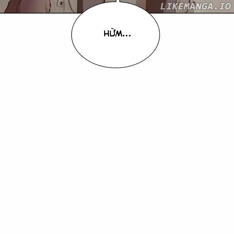 Mạt Thế Đối Với Ta Chỉ Là Trò Chơi Chapter 61 - 97