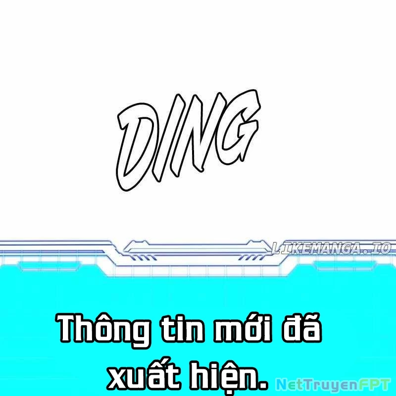 Mạt Thế Đối Với Ta Chỉ Là Trò Chơi Chapter 61 - 98