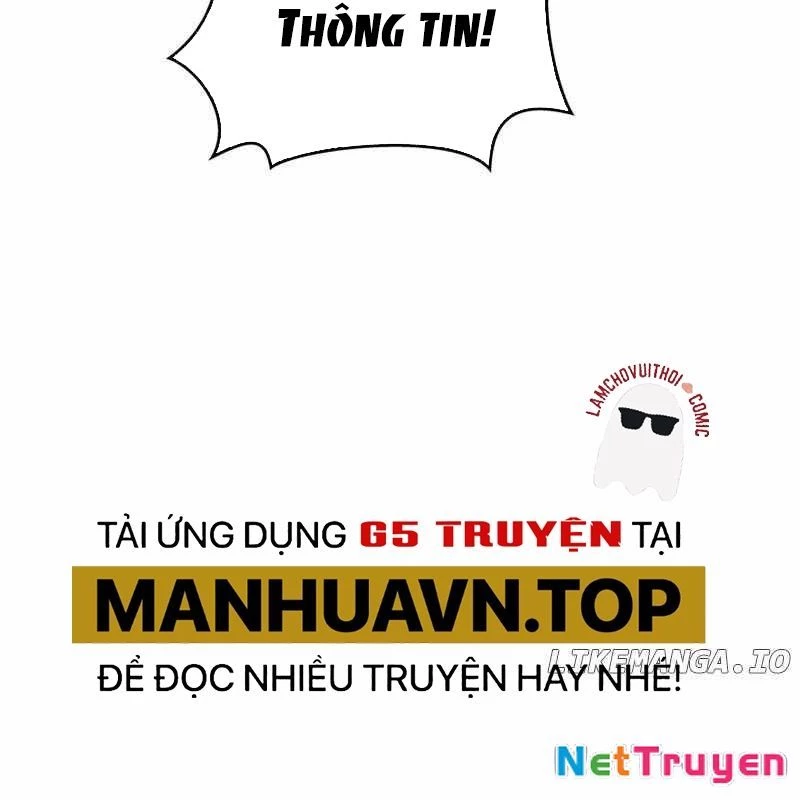Mạt Thế Đối Với Ta Chỉ Là Trò Chơi Chapter 61 - 101