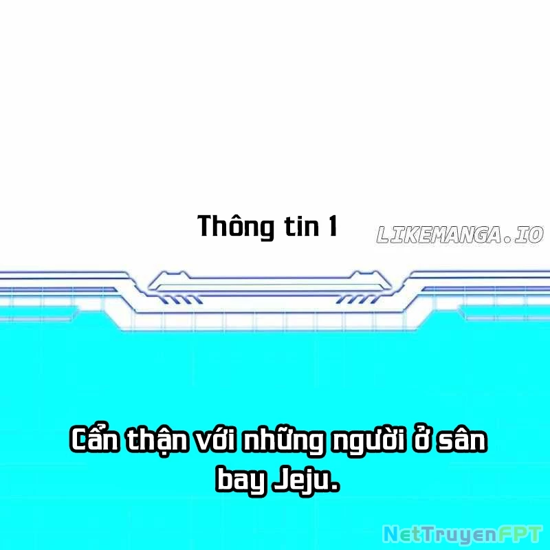 Mạt Thế Đối Với Ta Chỉ Là Trò Chơi Chapter 61 - 103