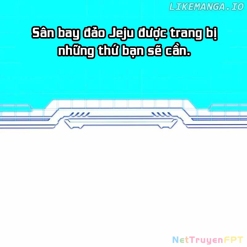 Mạt Thế Đối Với Ta Chỉ Là Trò Chơi Chapter 61 - 105