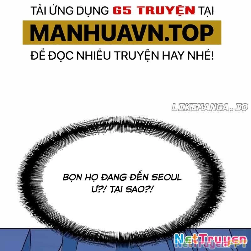 Mạt Thế Đối Với Ta Chỉ Là Trò Chơi Chapter 61 - 111