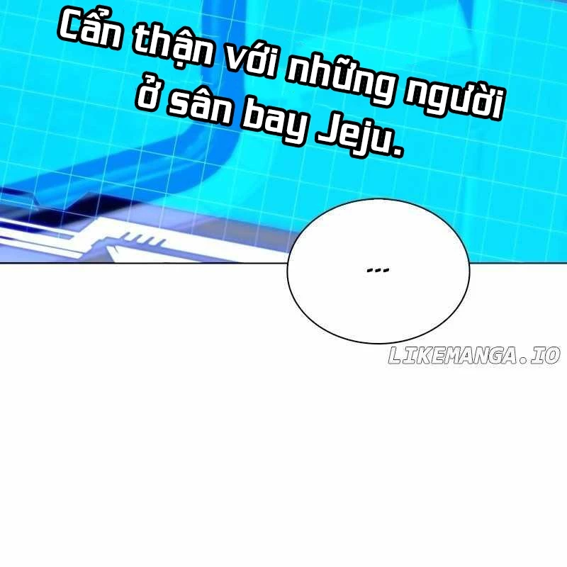 Mạt Thế Đối Với Ta Chỉ Là Trò Chơi Chapter 61 - 114