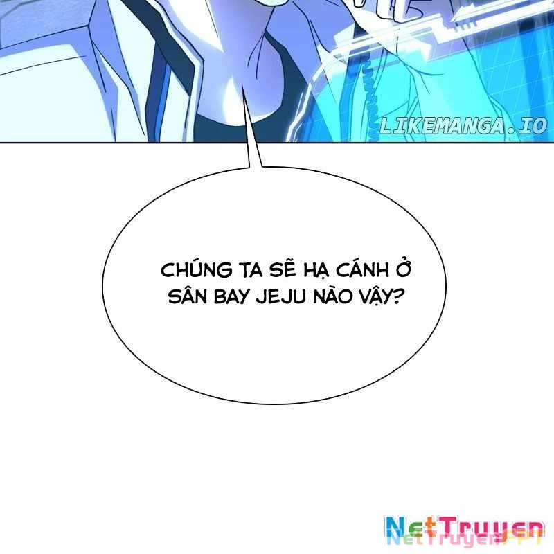 Mạt Thế Đối Với Ta Chỉ Là Trò Chơi Chapter 61 - 116