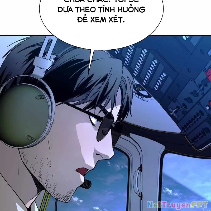 Mạt Thế Đối Với Ta Chỉ Là Trò Chơi Chapter 61 - 118