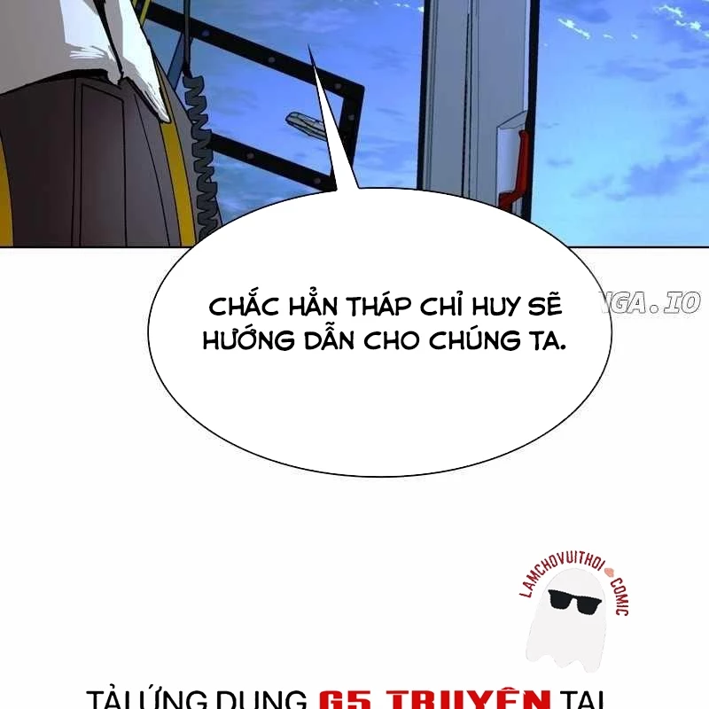 Mạt Thế Đối Với Ta Chỉ Là Trò Chơi Chapter 61 - 119