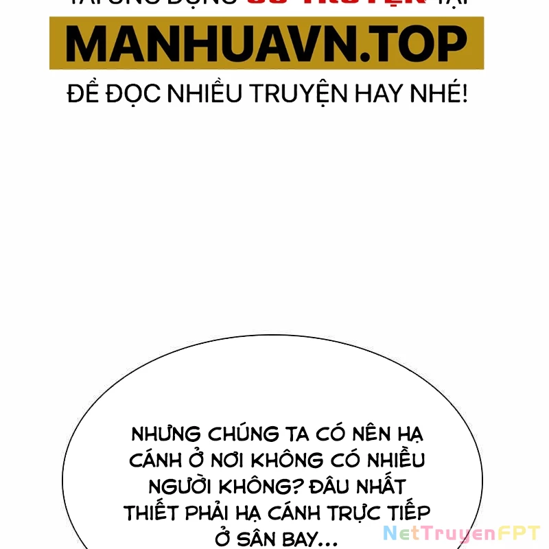 Mạt Thế Đối Với Ta Chỉ Là Trò Chơi Chapter 61 - 120