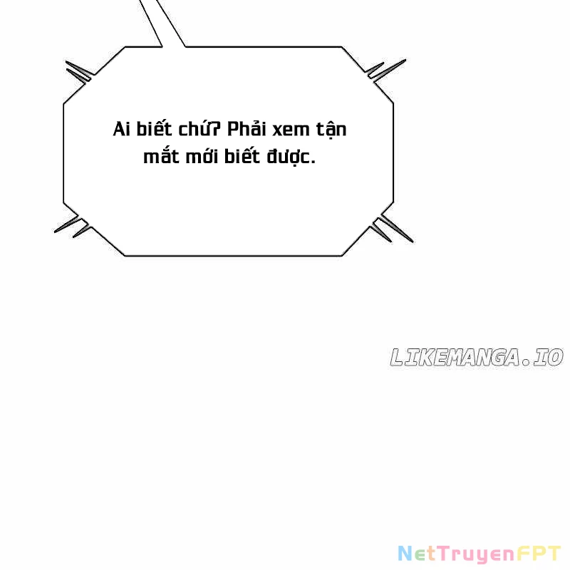 Mạt Thế Đối Với Ta Chỉ Là Trò Chơi Chapter 61 - 122