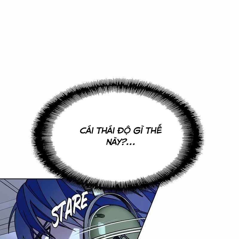 Mạt Thế Đối Với Ta Chỉ Là Trò Chơi Chapter 61 - 123