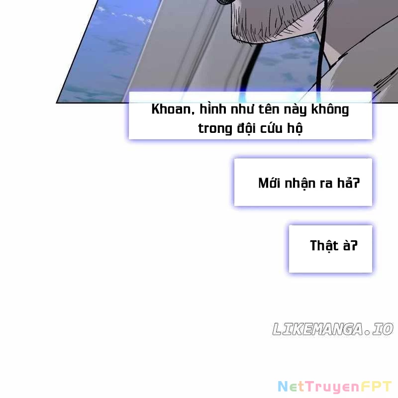 Mạt Thế Đối Với Ta Chỉ Là Trò Chơi Chapter 61 - 125
