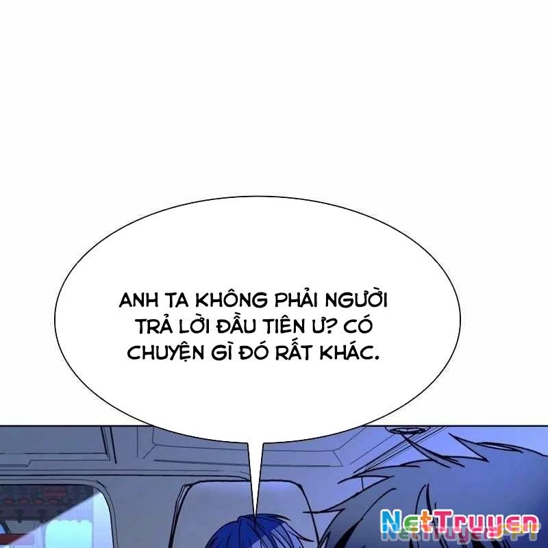 Mạt Thế Đối Với Ta Chỉ Là Trò Chơi Chapter 61 - 126
