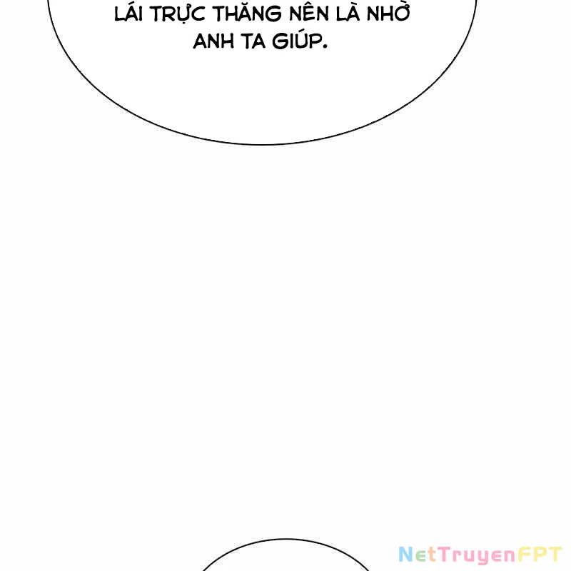 Mạt Thế Đối Với Ta Chỉ Là Trò Chơi Chapter 61 - 128
