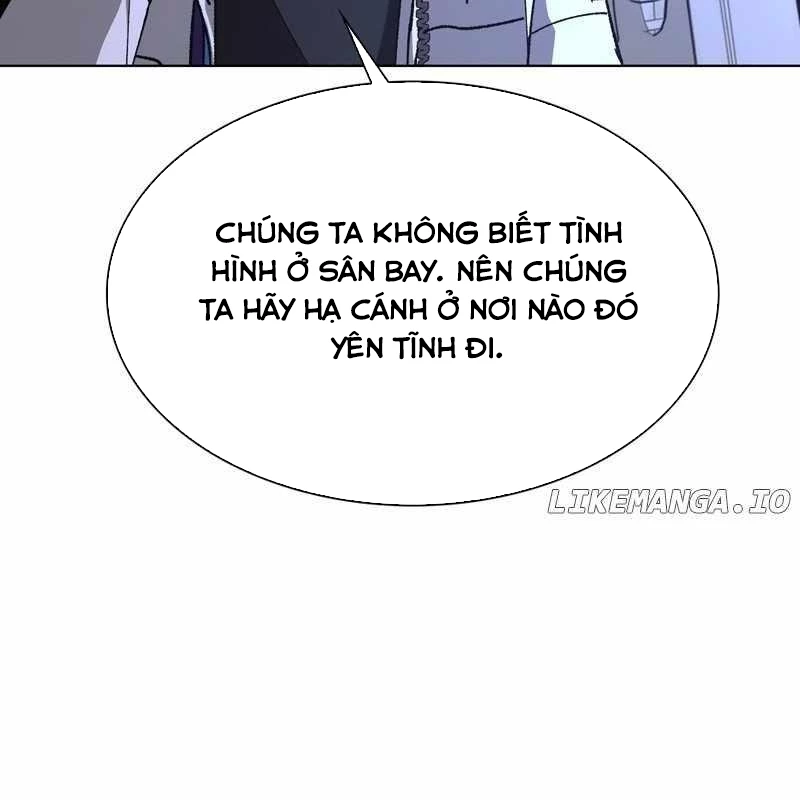 Mạt Thế Đối Với Ta Chỉ Là Trò Chơi Chapter 61 - 130