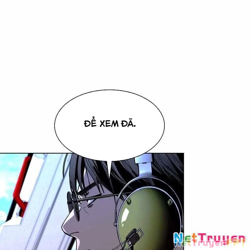 Mạt Thế Đối Với Ta Chỉ Là Trò Chơi Chapter 61 - 131