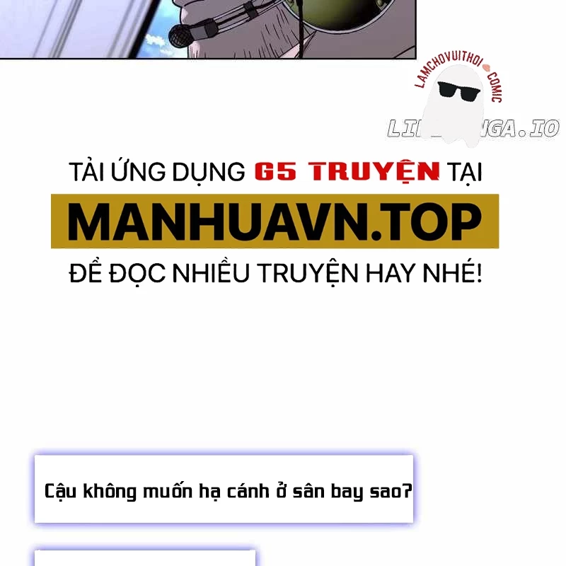 Mạt Thế Đối Với Ta Chỉ Là Trò Chơi Chapter 61 - 132