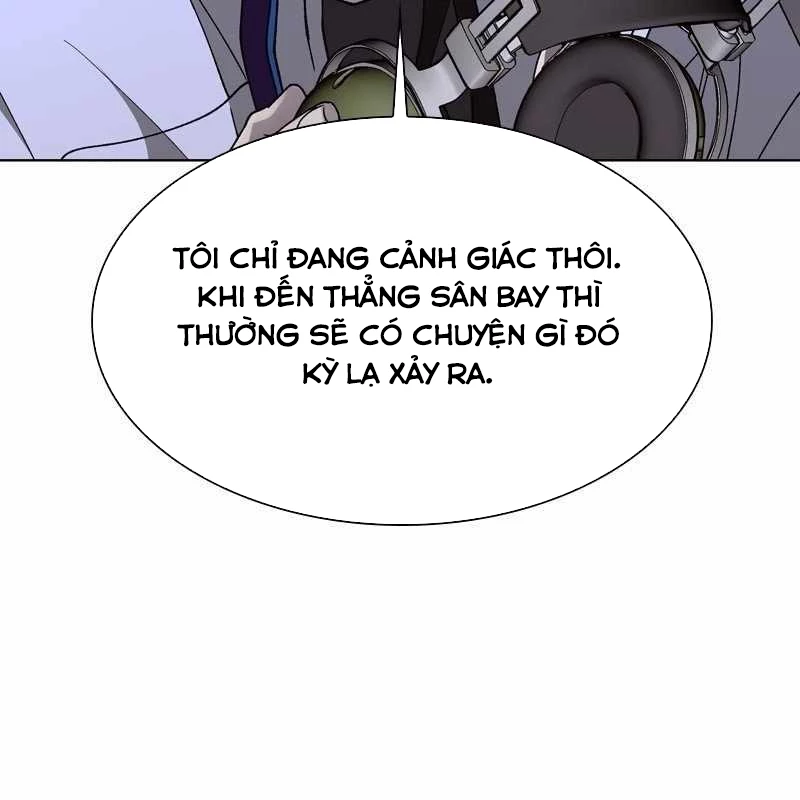 Mạt Thế Đối Với Ta Chỉ Là Trò Chơi Chapter 61 - 134