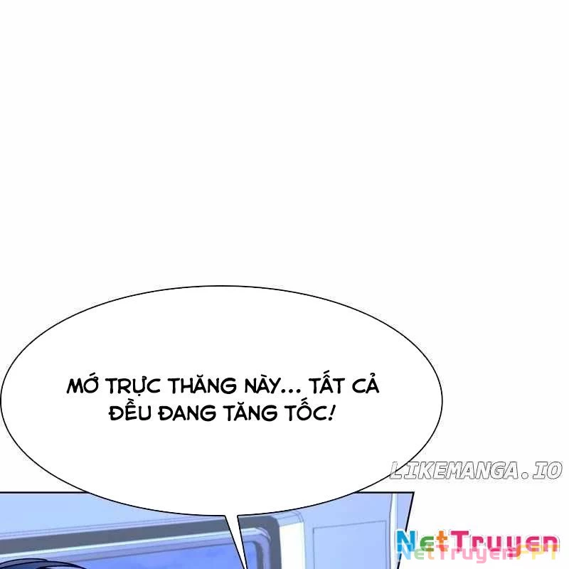 Mạt Thế Đối Với Ta Chỉ Là Trò Chơi Chapter 61 - 141