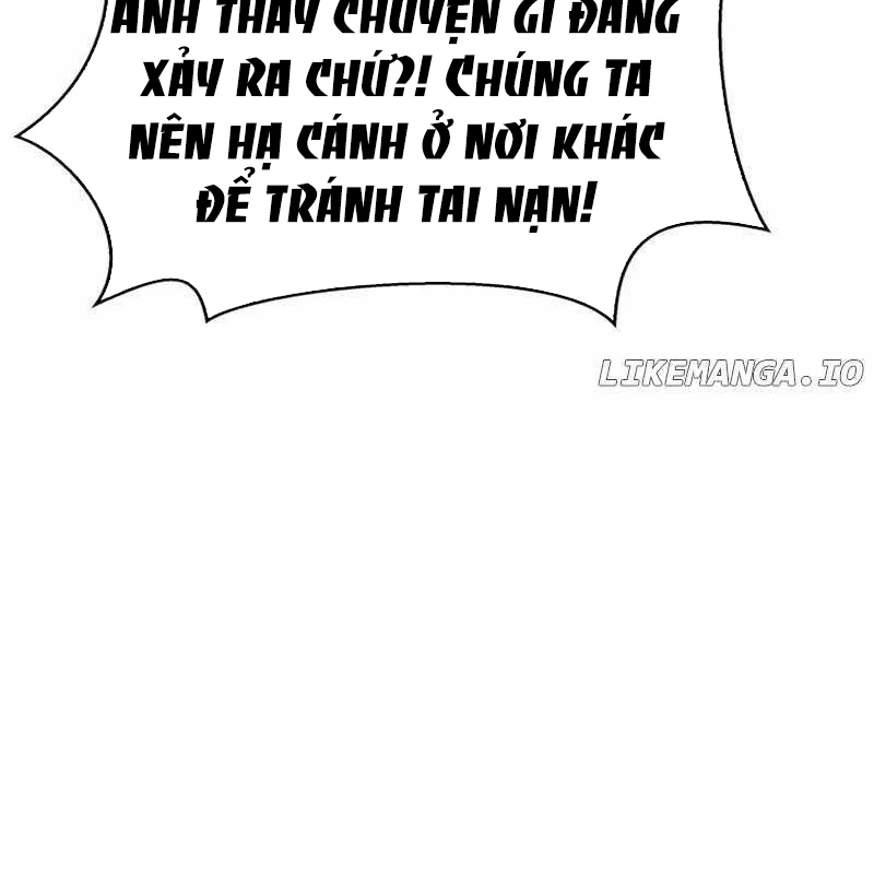 Mạt Thế Đối Với Ta Chỉ Là Trò Chơi Chapter 61 - 143
