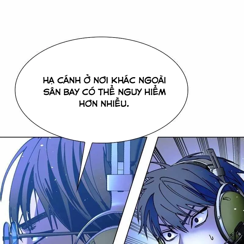 Mạt Thế Đối Với Ta Chỉ Là Trò Chơi Chapter 61 - 144