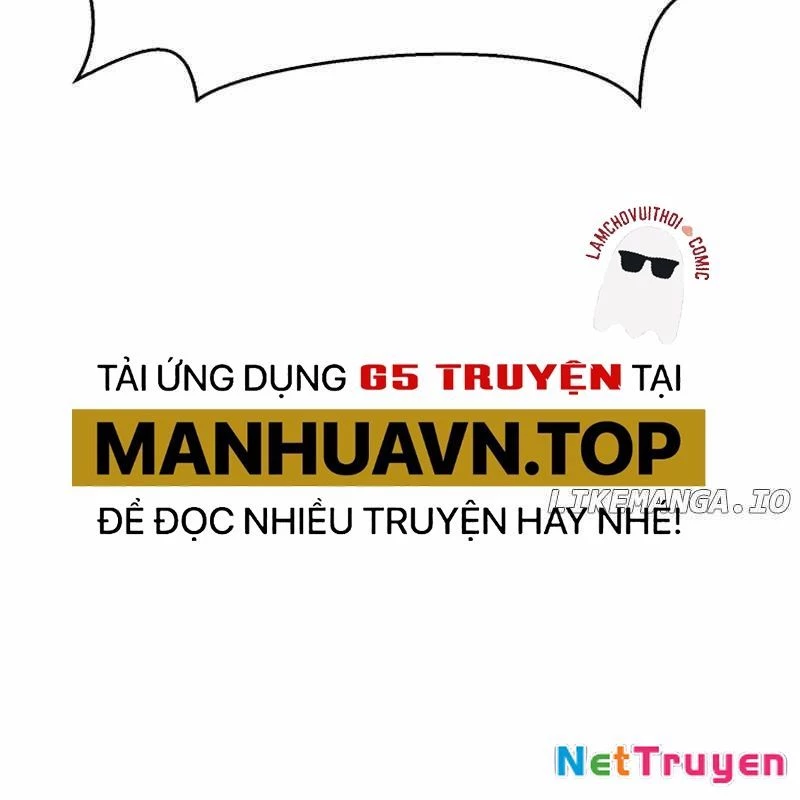 Mạt Thế Đối Với Ta Chỉ Là Trò Chơi Chapter 61 - 146