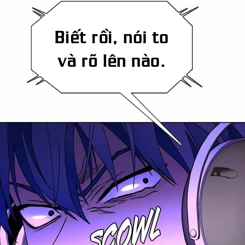 Mạt Thế Đối Với Ta Chỉ Là Trò Chơi Chapter 61 - 147