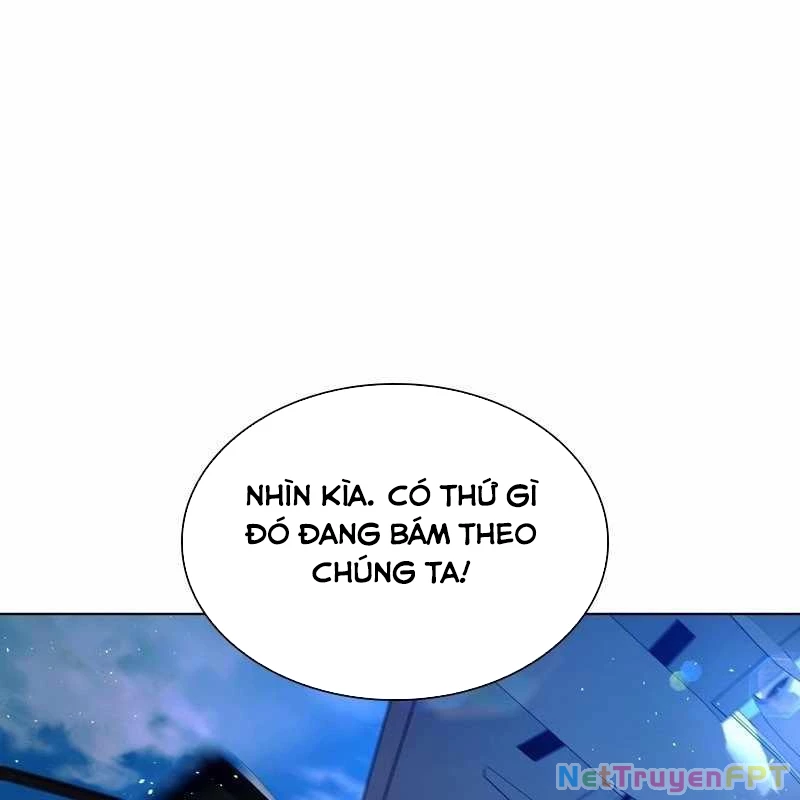 Mạt Thế Đối Với Ta Chỉ Là Trò Chơi Chapter 61 - 152
