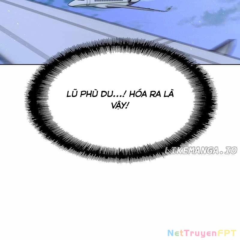 Mạt Thế Đối Với Ta Chỉ Là Trò Chơi Chapter 61 - 154