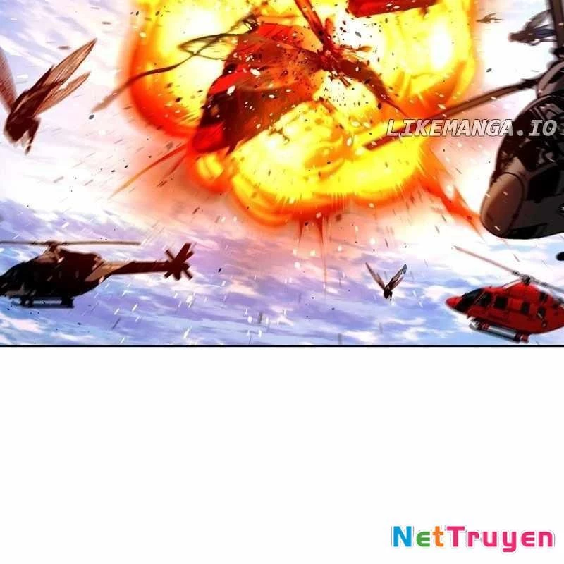 Mạt Thế Đối Với Ta Chỉ Là Trò Chơi Chapter 61 - 156