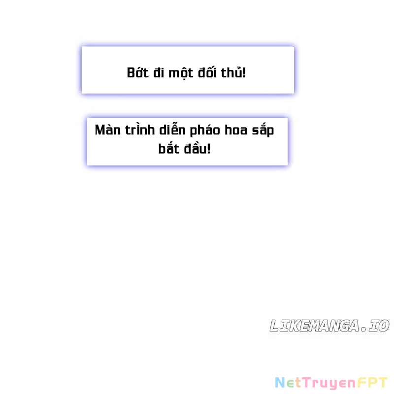 Mạt Thế Đối Với Ta Chỉ Là Trò Chơi Chapter 61 - 157