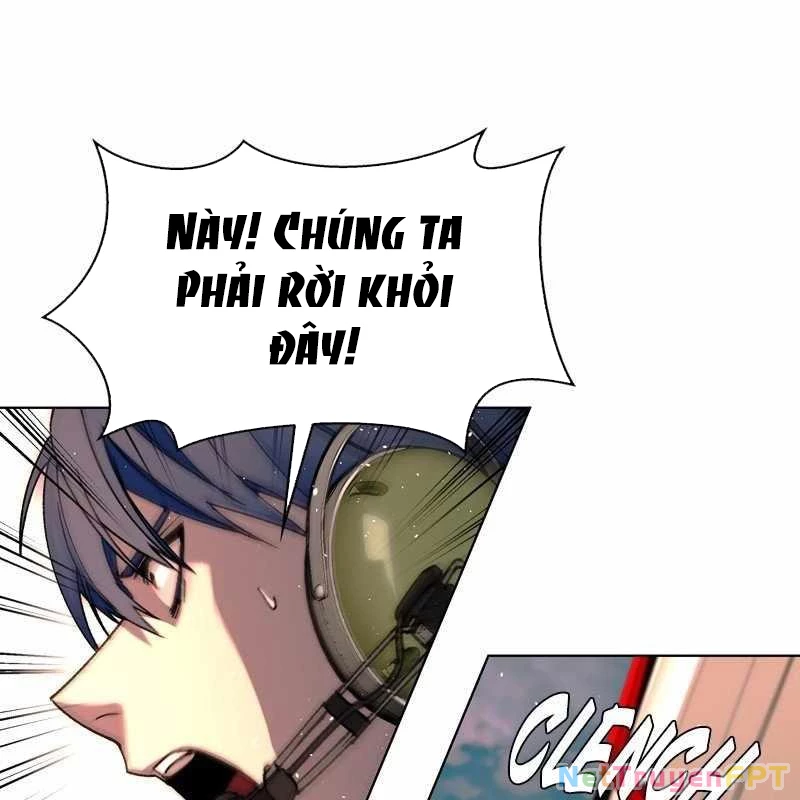 Mạt Thế Đối Với Ta Chỉ Là Trò Chơi Chapter 61 - 158