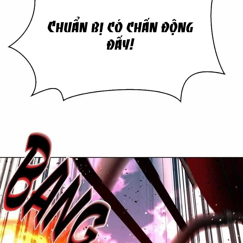 Mạt Thế Đối Với Ta Chỉ Là Trò Chơi Chapter 61 - 163