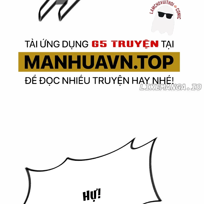 Mạt Thế Đối Với Ta Chỉ Là Trò Chơi Chapter 61 - 167