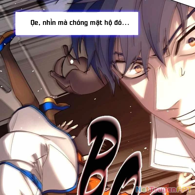 Mạt Thế Đối Với Ta Chỉ Là Trò Chơi Chapter 61 - 174