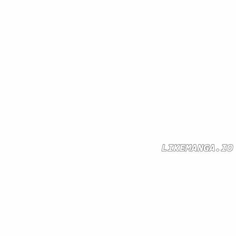 Mạt Thế Đối Với Ta Chỉ Là Trò Chơi Chapter 61 - 178
