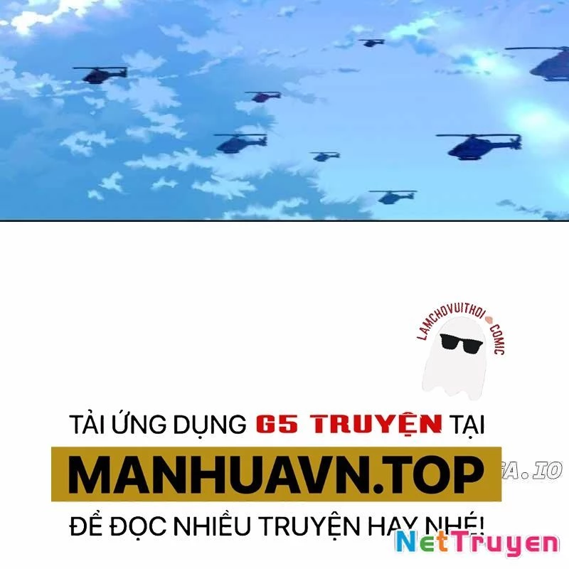 Mạt Thế Đối Với Ta Chỉ Là Trò Chơi Chapter 61 - 181