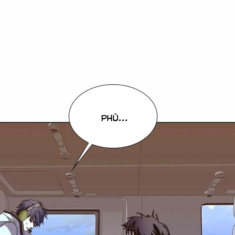 Mạt Thế Đối Với Ta Chỉ Là Trò Chơi Chapter 61 - 182