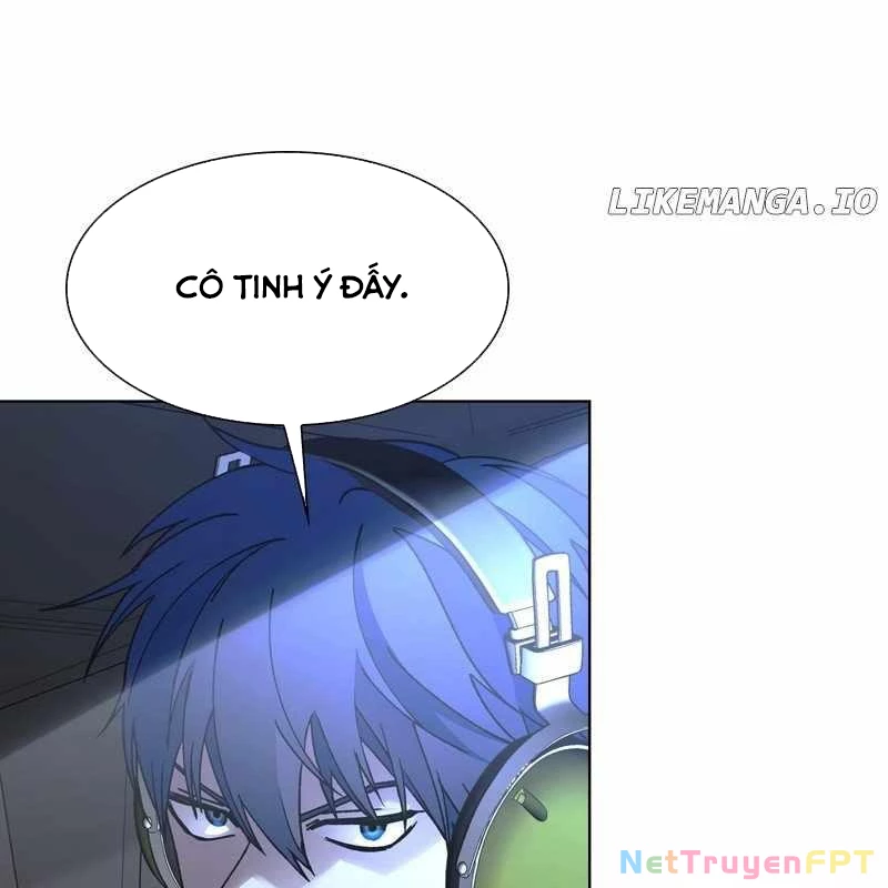 Mạt Thế Đối Với Ta Chỉ Là Trò Chơi Chapter 61 - 188