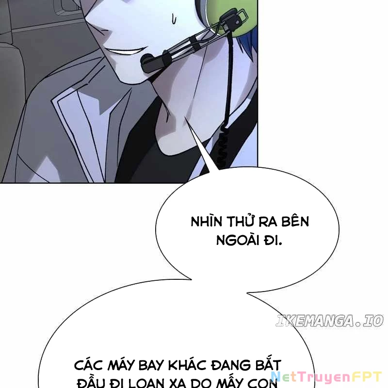 Mạt Thế Đối Với Ta Chỉ Là Trò Chơi Chapter 61 - 189