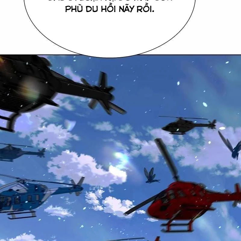Mạt Thế Đối Với Ta Chỉ Là Trò Chơi Chapter 61 - 190