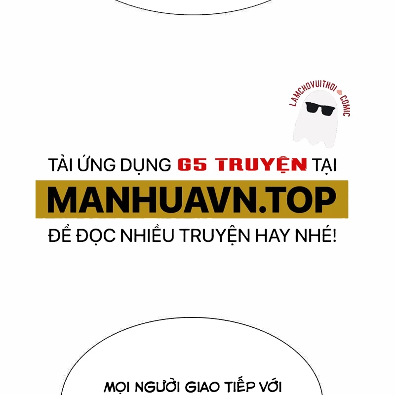 Mạt Thế Đối Với Ta Chỉ Là Trò Chơi Chapter 61 - 195