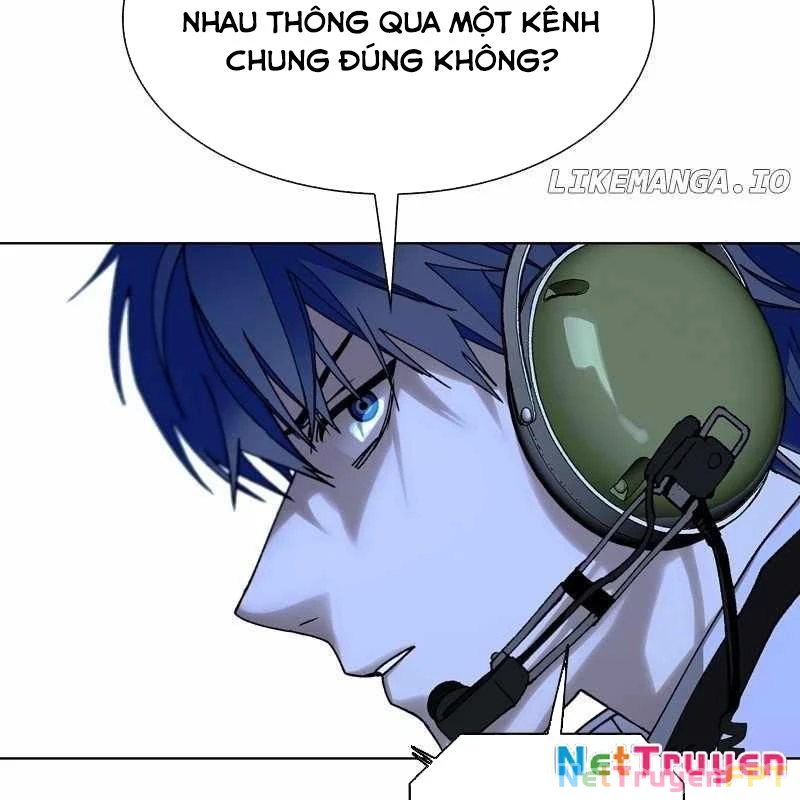 Mạt Thế Đối Với Ta Chỉ Là Trò Chơi Chapter 61 - 196