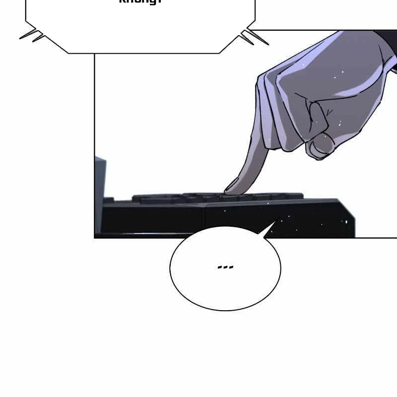 Mạt Thế Đối Với Ta Chỉ Là Trò Chơi Chapter 61 - 198